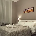 Amoraroma, Economy Guest House With Shared Bathrooms