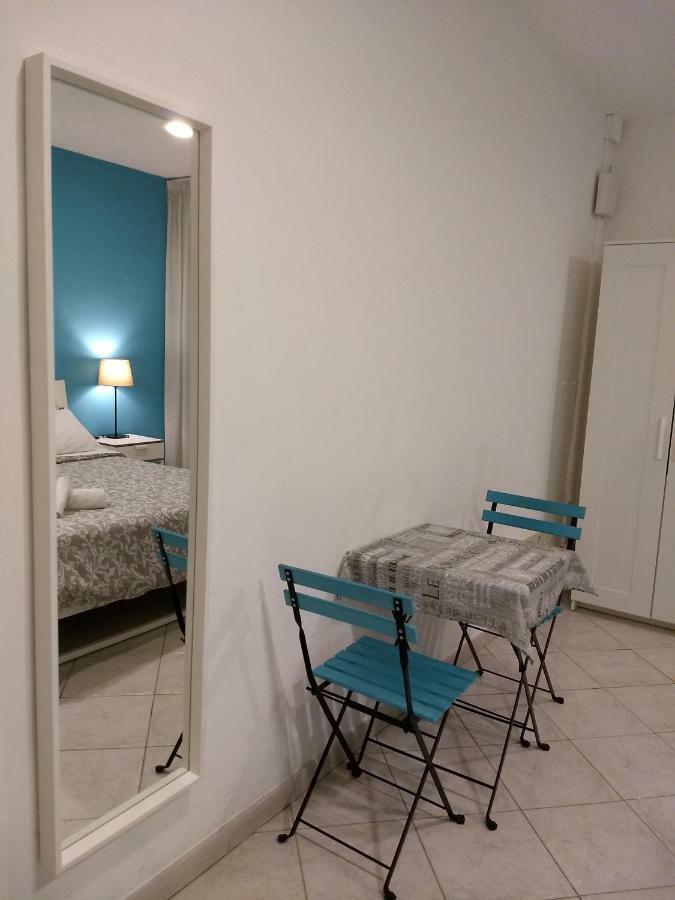 Amoraroma, Economy With Shared Bathrooms Gasthof 3*