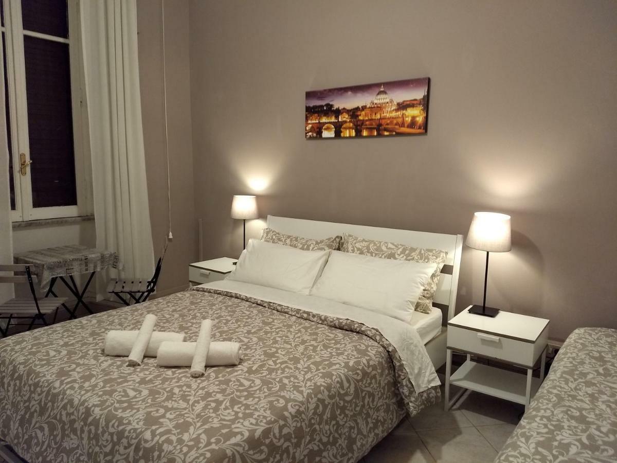 Gasthof Amoraroma, Economy With Shared Bathrooms